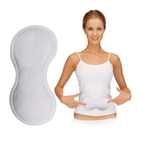 Menstrual Cramp Relief Patch Factory - OEM/ODM Direct Factory Service