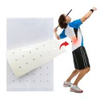 Sports Pain Relief Patch Factory - OEM/ODM Muscle Ache Capsicum Plaster