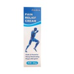 Rheumatoid Arthritis Cream Manufacturer - OEM/ODM Joint Back Pain Ointment