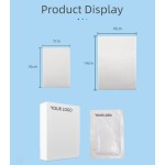 Medical Pain Relief Patch Supplier - OEM/ODM Herbal Inflammation Plaster