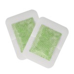 Korea Detox Foot Patch Factory - OEM/ODM Hot Selling MSDS ISO Certified