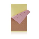 Capsicum Pain Relief Patch Factory - Bulk Wholesale Hot Sale Plaster