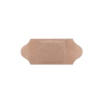 Menstrual Heat Pack Manufacturer - OEM/ODM Cramp Relief Warmer Pack