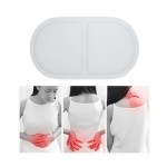 Menstrual Cramp Patch Supplier - OEM/ODM Disposable Therapy Supply