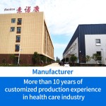 Baby Ice Gel Pads Supplier - OEM/ODM Free Sample Fever Reducing Pad