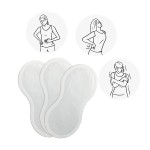 Menstrual Cramp Relief Patch Factory - OEM/ODM Direct Factory Service