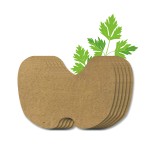 Warming Pain Relief Patch Factory - OEM/ODM Herbal Knee Back Patch