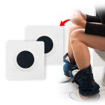 Medical Hemorrhoid Patch Factory - OEM/ODM Internal External Ointment