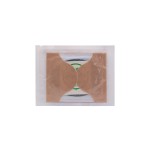 Menstrual Warmer Pad Factory - OEM/ODM Pain Relief Heat Pack