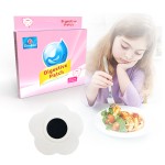 Children Health Patch Manufacturer - OEM/ODM Transdermal Cough Relief