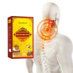 Pain Relief Spray Factory - OEM/ODM Private Label Joint Care Spray