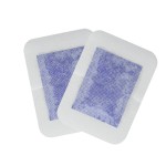 Korea Detox Foot Patch Factory - OEM/ODM Hot Selling MSDS ISO Certified