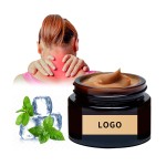 Joint Pain Cream Factory - OEM/ODM Health Care Supplies Cream