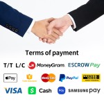 Baby Fever Cooling Patch Supplier - OEM/ODM Hydrogel Antipyretic Pad