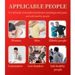 Pain Relief Spray Factory - OEM/ODM Private Label Joint Care Spray