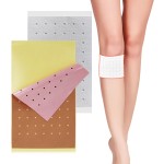 Custom Pain Patch Manufacturer - OEM/ODM Capsicum Plaster for Sports