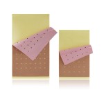 Muscle Joint Pain Patch Manufacturer - OEM/ODM Chinese Medical Plaster
