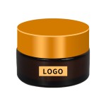 Pain Relief Balm Supplier - OEM/ODM Chinese Herbal Warm Ointment