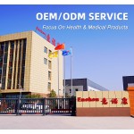 Muscle Massage Cream Supplier - OEM/ODM High Quality Pain Relief