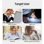 Hydrogel Eye Mask Factory - OEM/ODM Private Label Custom Logo