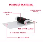 Female Urine Patch Supplier - OEM/ODM Enokon Factory Postpartum Relief