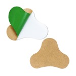 Wormwood Pain Relief Patch Manufacturer - OEM/ODM Herbal Warming Plaster