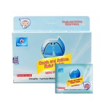 Hemorrhoids Patch Factory - OEM/ODM Factory Customization Herbal Plaster