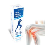 Rheumatoid Arthritis Cream Manufacturer - OEM/ODM Joint Back Pain Ointment