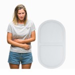 Self Heating Menstrual Patch Manufacturer - OEM/ODM Natural Ingredients Plaster