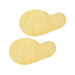 Eye Health Patch Manufacturer - OEM/ODM Professional Care Patch