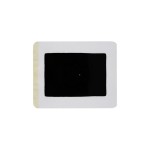 Female Urine Patch Supplier - OEM/ODM Enokon Factory Postpartum Relief