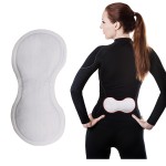 Period Body Warmer Factory - OEM/ODM Custom Abdomen Heating Pad