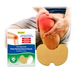 Over Counter Pain Patch Factory - OEM/ODM Joint Back Pain Relief