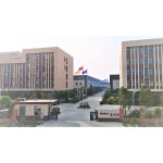 Chinese Herbal Cream Manufacturer - OEM/ODM Wholesale Pain Massage Ointment