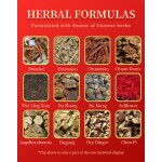 Pain Relief Spray Factory - OEM/ODM Private Label Joint Care Spray