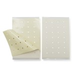 Pain Relief Body Patch Supplier - Custom Senior Targeted Therapy