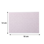 Waterproof Knee Patch Factory - OEM Daily Active Lifestyle