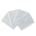 Joint Pain Plaster Factory - OEM Essential Health Care