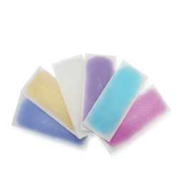 Fever Cooling Patch Manufacturer - OEM Most Popular Products
