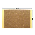 Heat Therapy Knee Patch Supplier - Custom Pain Relief Supplies