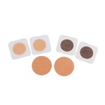 Ginger Motion Sickness Patch Factory - OEM Health Effects Sea