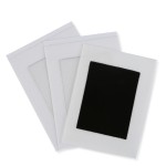 Back Pain Patch Supplier - OEM Healthcare Comfort Care