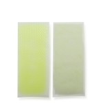 Fever Cooling Patch Manufacturer - OEM Most Popular Products