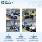 Ginger Detox Foot Patch Supplier - OEM Toxin Removal Therapy