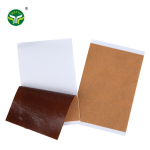 Herbal Pain Patch Supplier - Custom Most Sold Rehab