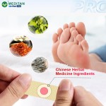 Corn Verruca Plaster Manufacturer - OEM Safely Remove