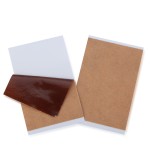 Pain Relief Body Patch Supplier - Custom Senior Targeted Therapy