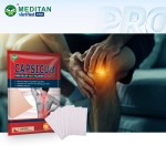 Waterproof Knee Patch Factory - OEM Daily Active Lifestyle