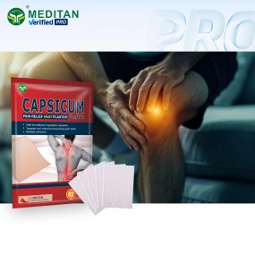 Waterproof Knee Patch Factory - OEM Daily Active Lifestyle