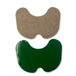 Knee Pain Patch Manufacturer - OEM Hot Selling Healthcare